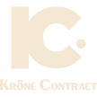 Kröne Contract