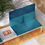 Miniatura: Alplus Lounge Bench