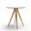Miniatura: Billy Table
