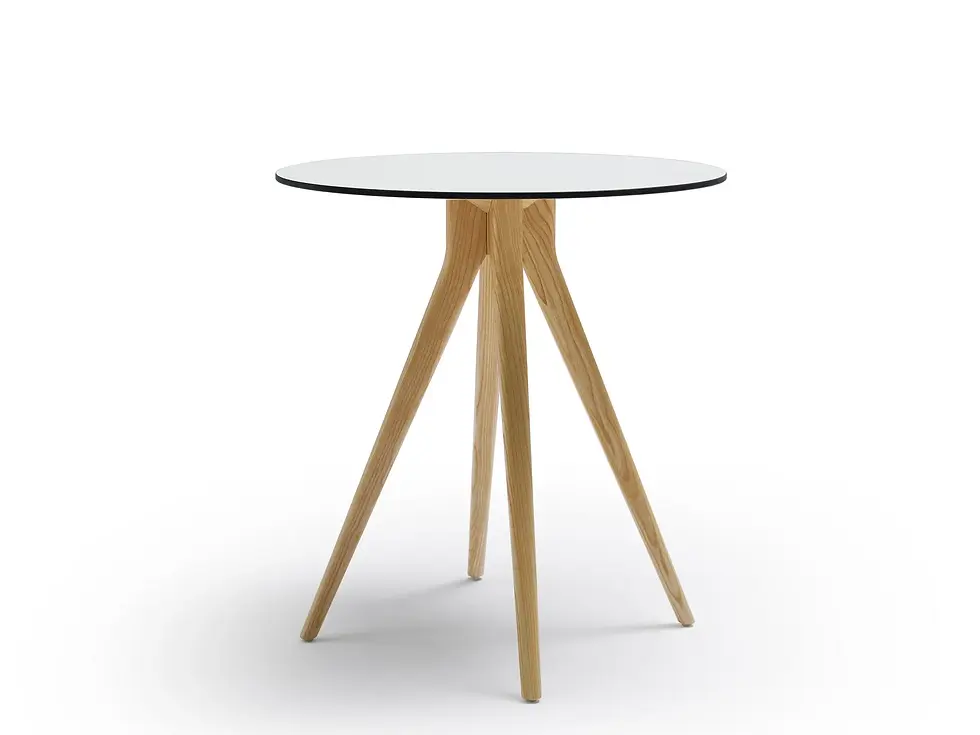 Billy Table