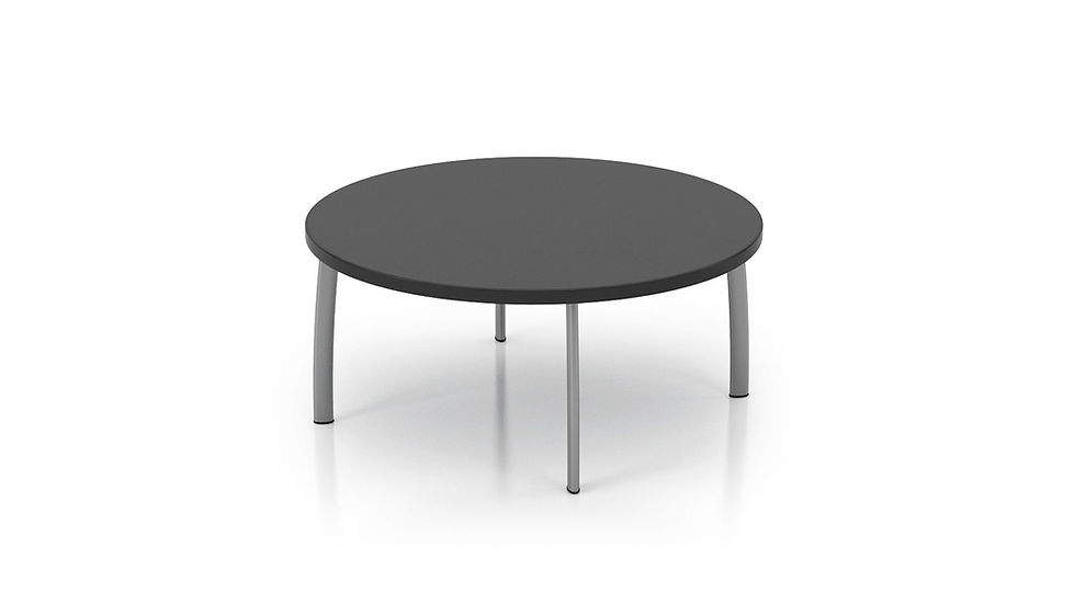 Miniatura: Solis Tables
