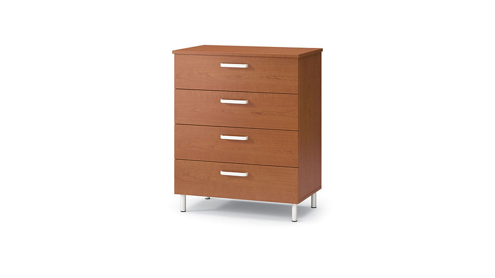 Miniatura: Juno Casegoods
