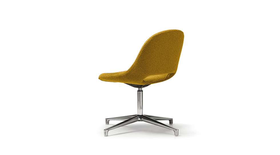 Miniatura: Molly Chair