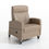 Miniatura: Jordan Recliner Plus