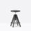 Miniatura: Arki Wood Stool