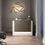 Miniatura: Z2 Reception Frontal Desk