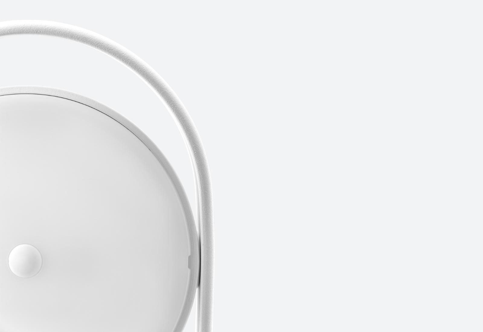 Giravolta Table Lamp