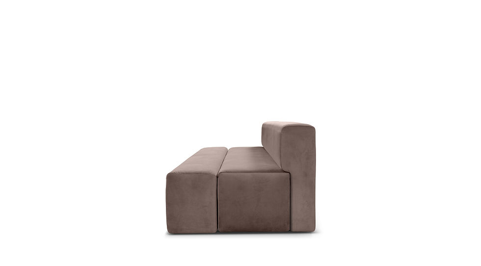 Thumbnail: Rail Sofa