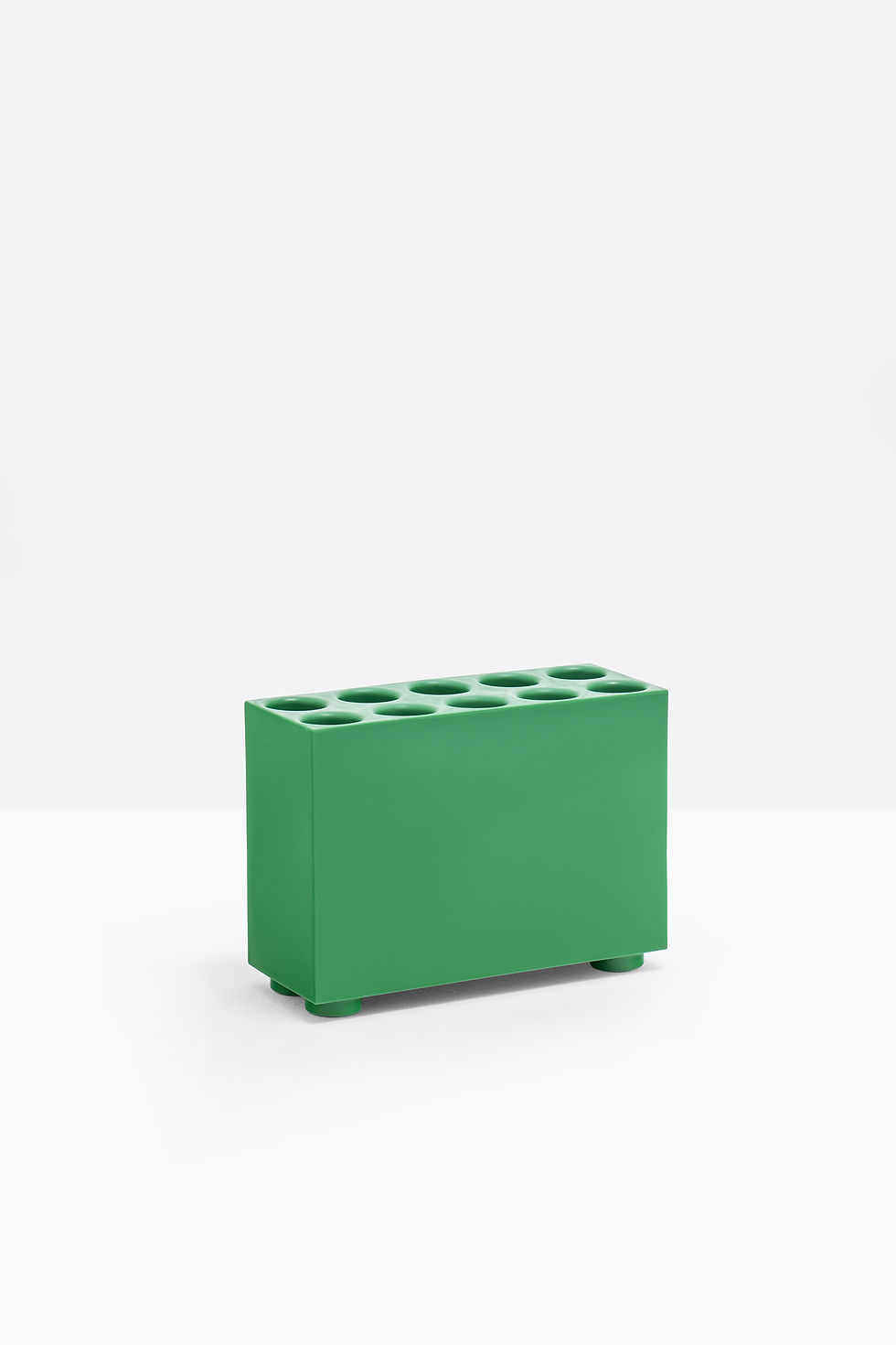 Miniatura: Brik