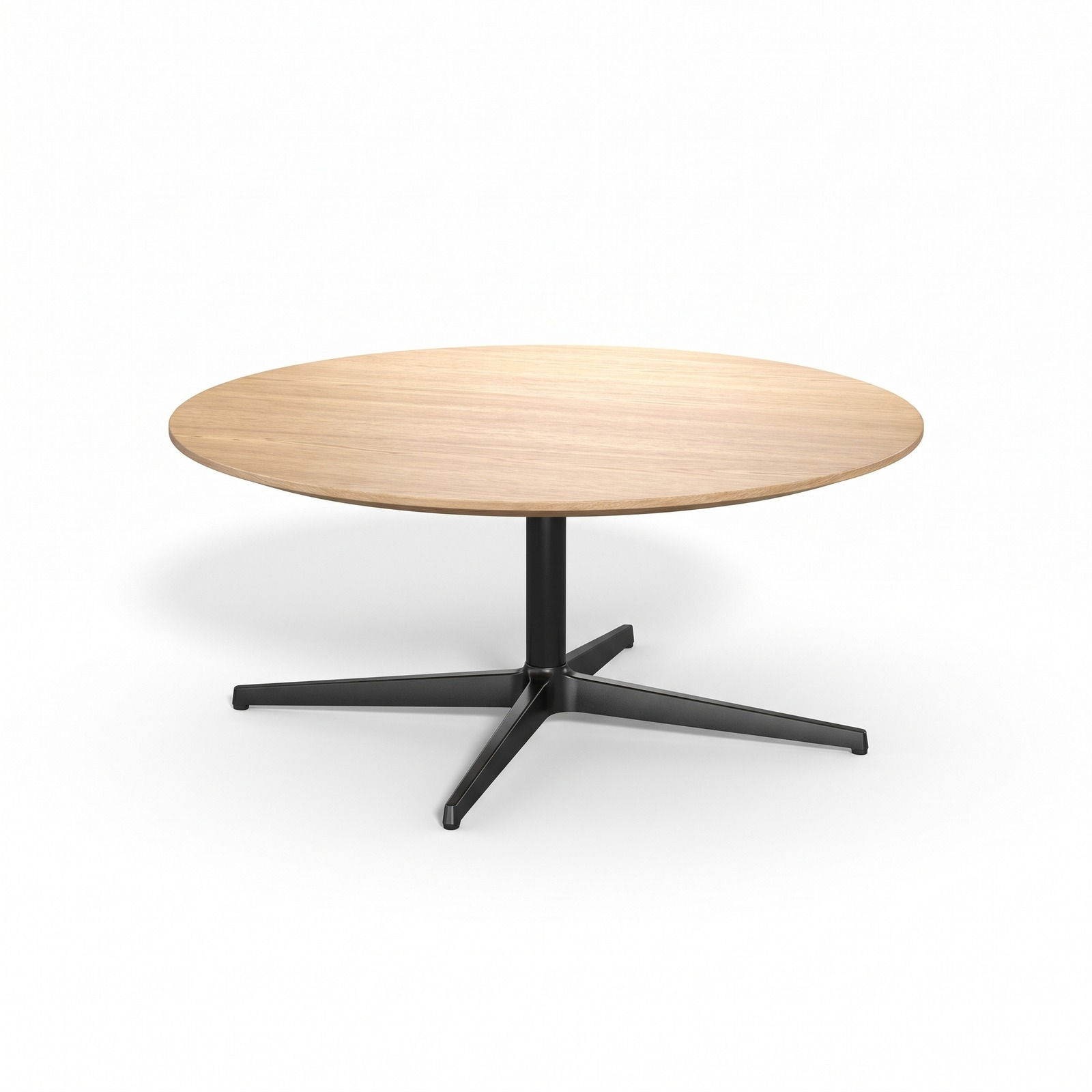 Kinsey Occasional Table
