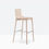 Miniatura: Malmo Wood Stool