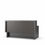 Miniatura: Passage Glass Top Reception Desk