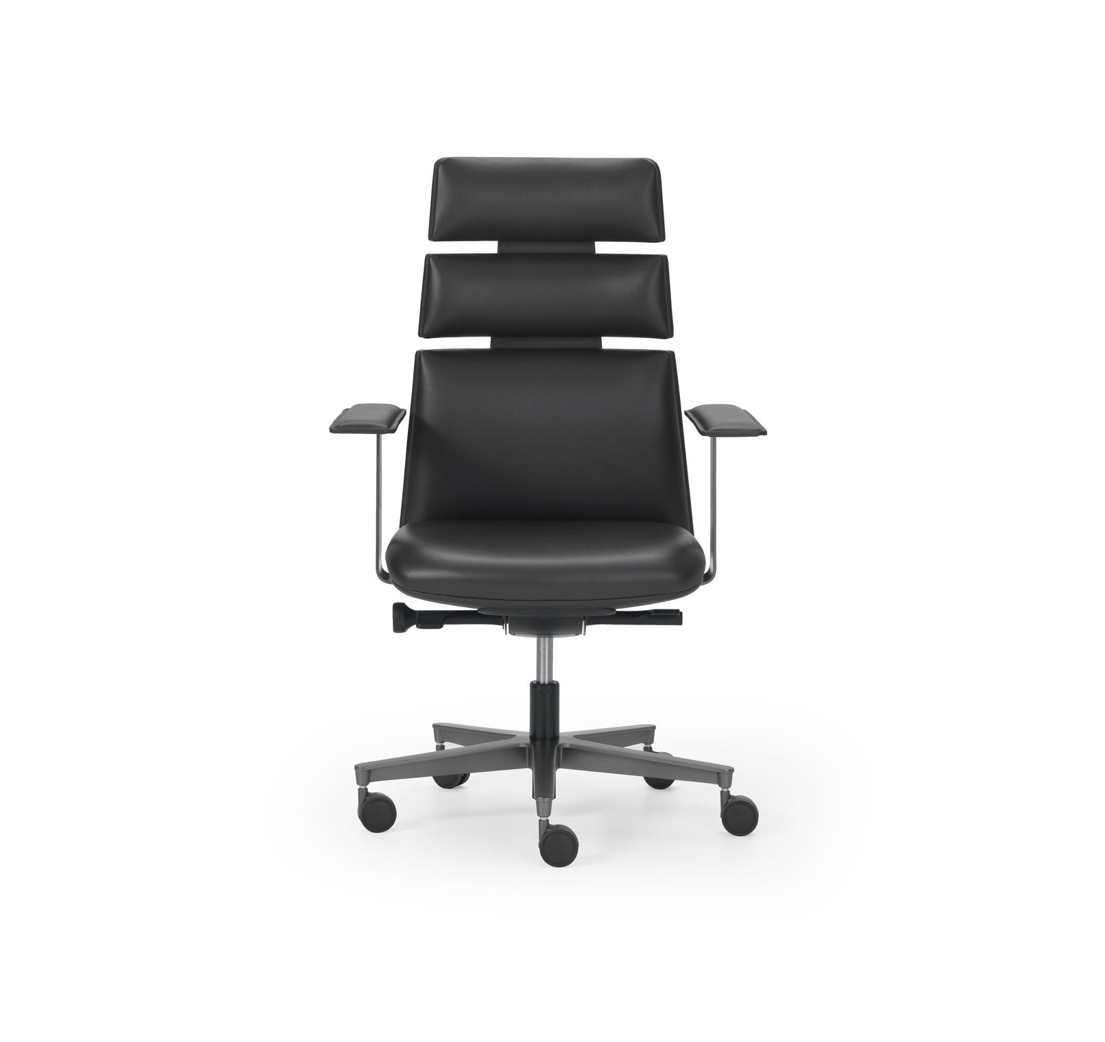 Caiman Executive Chair