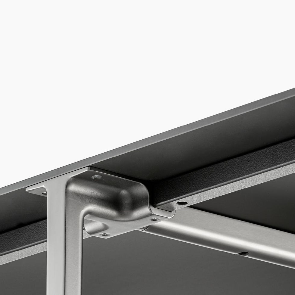 Miniatura: Toa Multipurpose Table