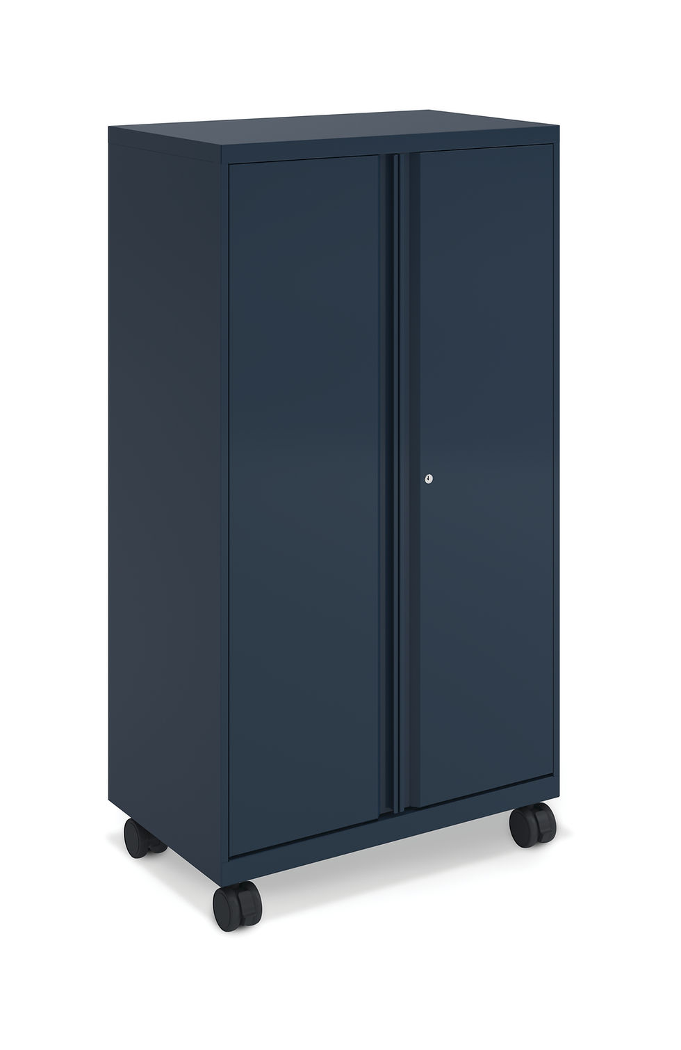 Miniatura: Smartlink Storage
