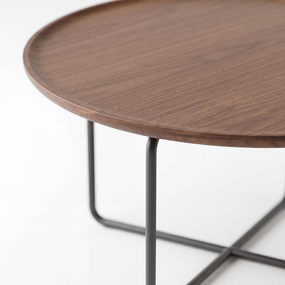 Thumbnail: Onda Nesting Tables