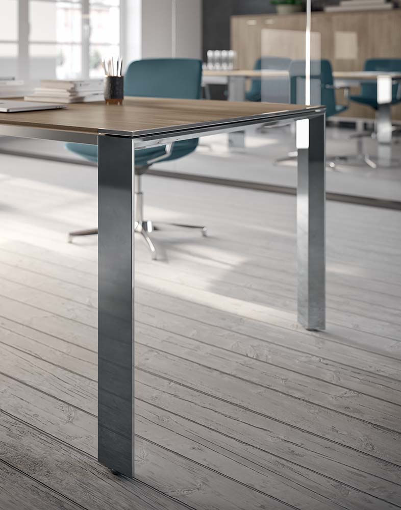 Miniatura: X7 Workstation