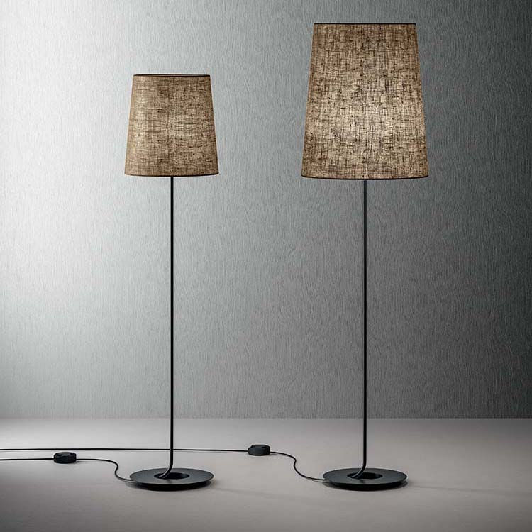 Miniatura: Grace Lighting