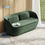 Miniatura: Radar 2 Seater Sofa