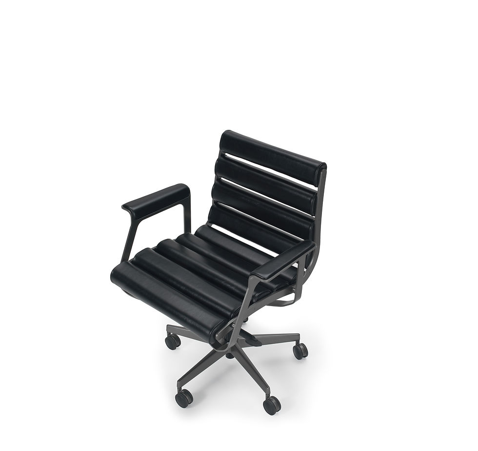 Miniatura: Aria Executive Chair