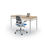 Miniatura: Idea+ 01 Workstation