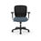 Miniatura: Gateway Mesh Task Chair
