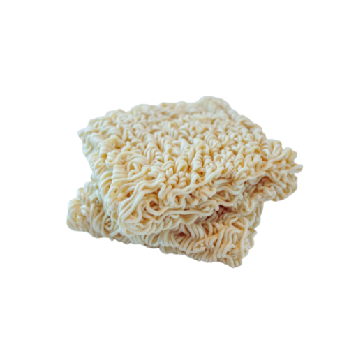 1 CARTON RAMEN