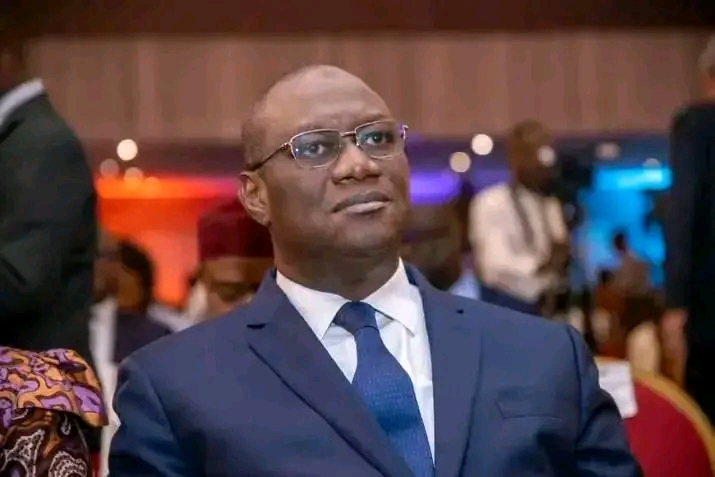 Photo du rédacteur: Sylvere Koyo
