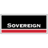 LOGO_edited.png