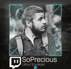 soprecious (2).png