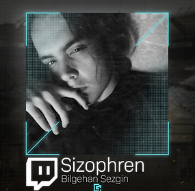 sizophren (2).png
