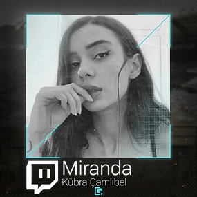 miranda (2).png