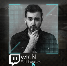 wtcn-ferit-karakaya (3).png