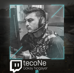 tecoNe (2).png