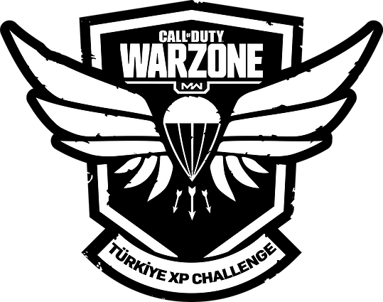 TR_Emblem (2).png