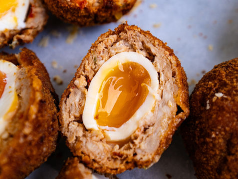 572770067_18077215562133634_6994432683942174411_n