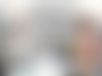 วิธีลดดราม่าและสังคมทำงานเป็นพิษ