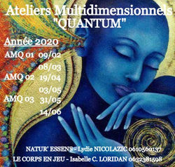 Quantique%20105_edited