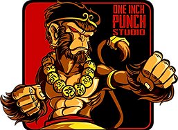 One Inch Punch Logo_edited_edited_edited_edited.png