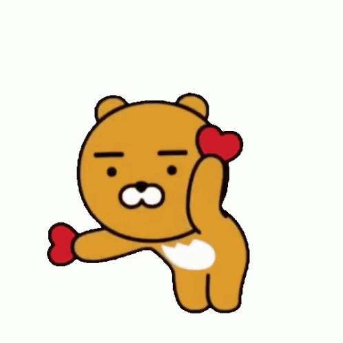 tenor 2.gif