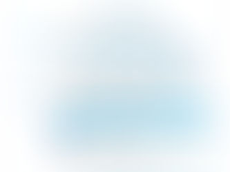 [리크루팅] '21년도 삼성생명 자산운용/계리/신사업전/빅데이터 등 석박사  (9/15~10/1)