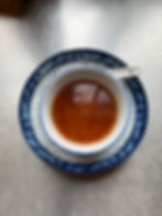 60, Knoblauch Sauce