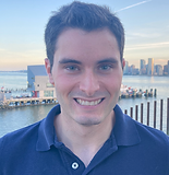 Graham Portrait (Katonah).jpg