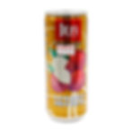 Lychee Dose 0.25L