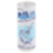 Milkys Calpis Soda Dose 250ml