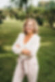 ElevateAcupuncture&Wellness-06511.jpg