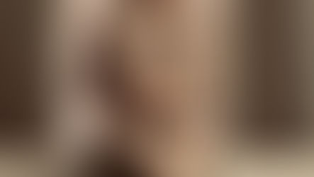 ZEGNA 攜手陳偉霆，開啟 Triple Stitch™ SECONDSKIN 全新篇章/ ZEGNA x William Chan: A New Era of Triple Stitch™ SECONDSKIN