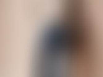 過年穿搭，其實是男性的風險管理/ Lunar New Year Style Isn’t About Fashion — It’s About Risk.