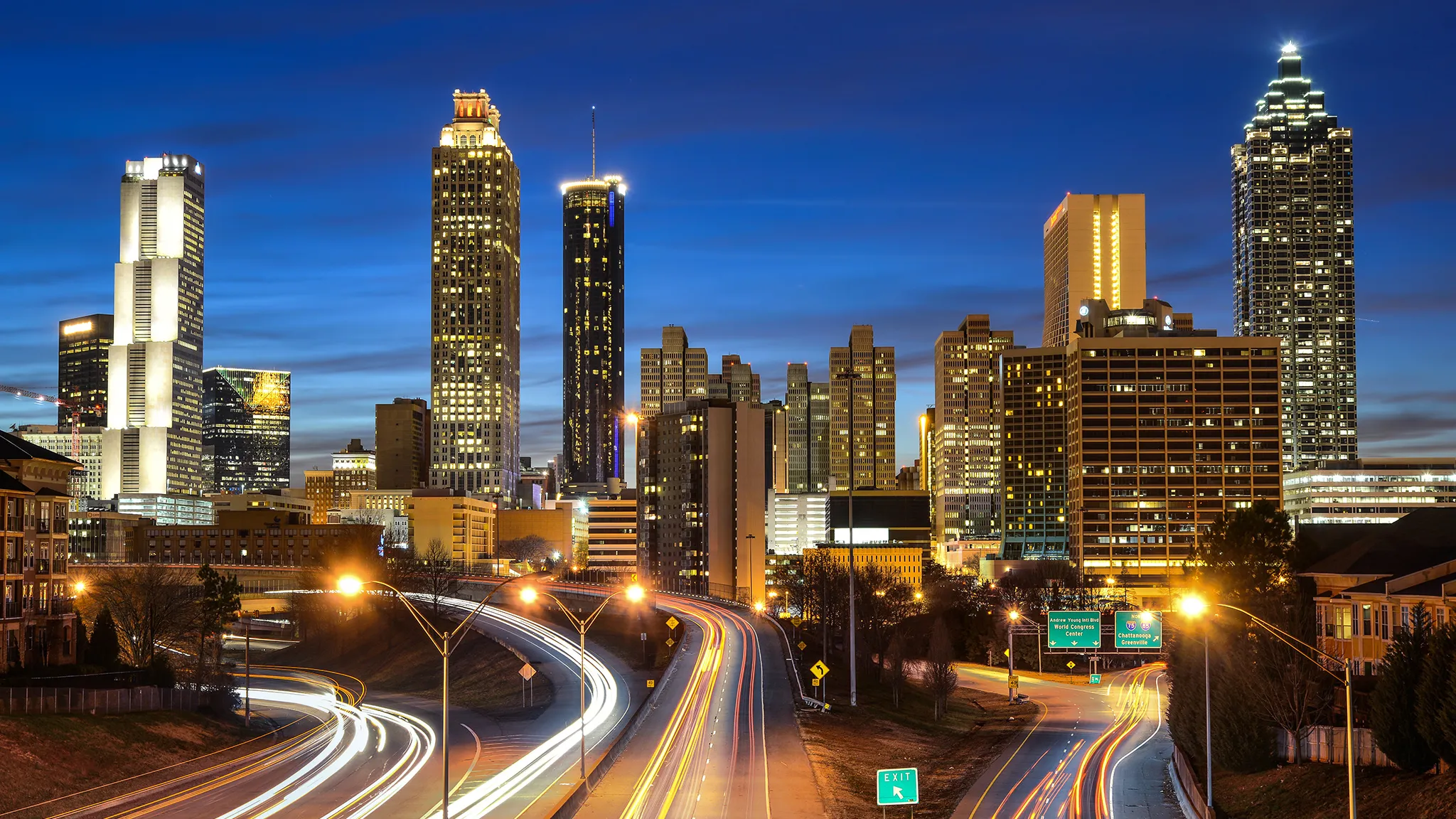 atlanta-georgia-skyline-cr-getty.jpg.webp