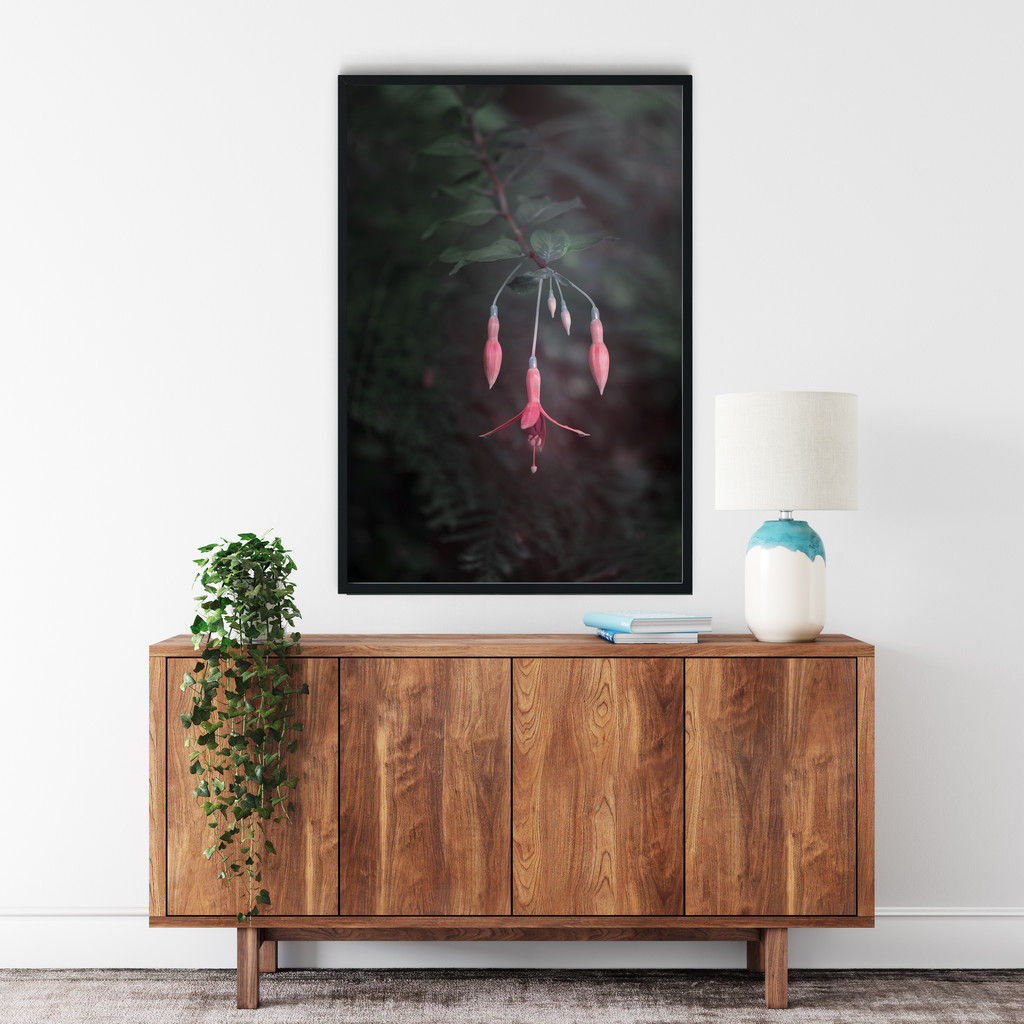 BRINCO DE PRINCESA TONS FRIOS